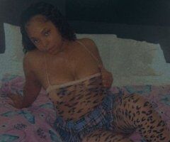Myrtle Beach SC Female Escort — Outcall/Incall Massages, Overnight/DatNight - Image 2