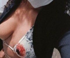 Myrtle Beach SC Female Escort — Outcall/Incall Massages, Overnight/DatNight - Image 5