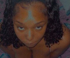 Myrtle Beach SC Female Escort — Outcall/Incall Massages, Overnight/DatNight - Image 6
