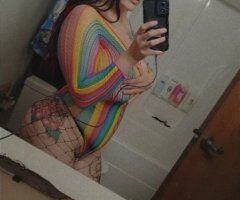 Wichita Kansas Female Escort — Outcalls Only, Face-Pic Verification - Image 3