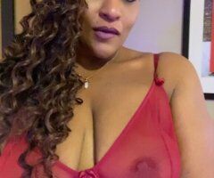 Killeen TX Charlie — Curvy BBW Incall Body Work & Virtual Sessions - Image 3