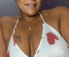Killeen TX Charlie — Curvy BBW Incall Body Work & Virtual Sessions - Image 4