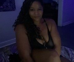 Killeen TX Charlie — Curvy BBW Incall Body Work & Virtual Sessions - Image 6
