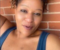 Killeen TX Charlie — Curvy BBW Incall Body Work & Virtual Sessions - Image 9