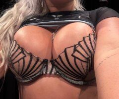 Sweet like Candy  — Fort Myers Female Escort (July 15–19) - Image 3