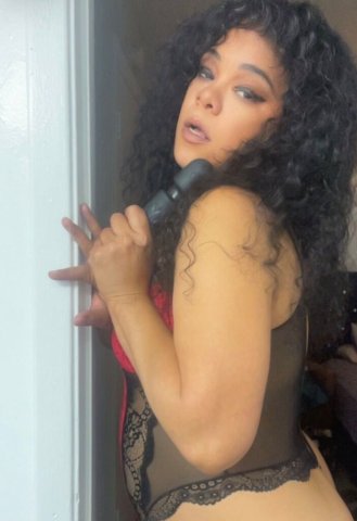 Cuban Female Escort in Waco, TX — 28 - 1