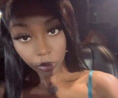 Ann Arbor MI Classy Fun Girl — Oral Service - Image 2