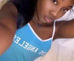 Ann Arbor MI Classy Fun Girl — Oral Service - Image 3