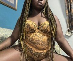 Memphis TN Slim Petite Female Escort — cardates & incalls only - Image 7