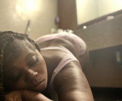 Memphis TN Slim Petite Female Escort — cardates & incalls only - Image 10