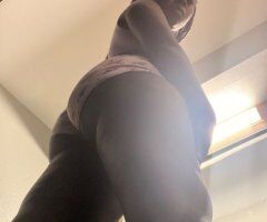 Memphis TN Slim Petite Female Escort — cardates & incalls only - Image 11