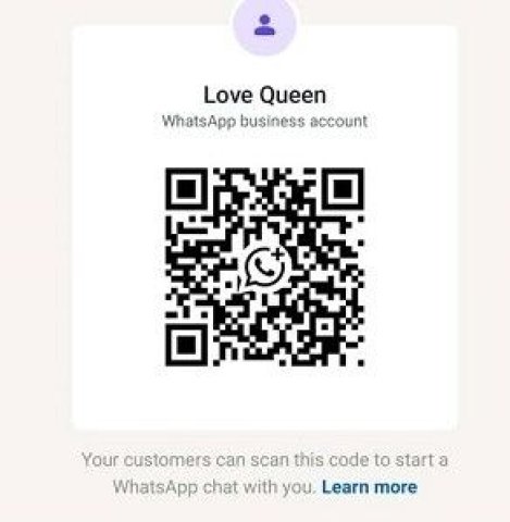 Independent Girl 24/7 — Incall/Outcall, Car Fun, Content Videos + Massage - 1