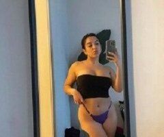 Independent Girl 24/7 — Incall/Outcall, Car Fun, Content Videos + Massage - Image 3