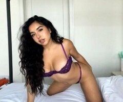 Independent Girl 24/7 — Incall/Outcall, Car Fun, Content Videos + Massage - Image 6