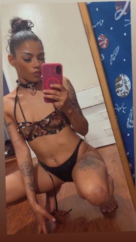 Merced CA Honey Valentines — 2 Girls Special (29) - 1