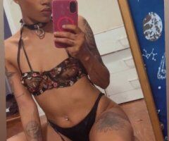 Merced escorts - Merced CA Honey Valentines — 2 Girls Special (29)
