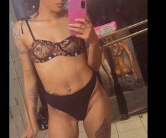 Merced CA Honey Valentines — 2 Girls Special (29) - Image 2