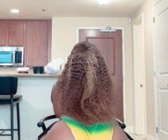 Nashville Female Escort — FaceTime shows & toy/roleplay sessions - Image 7