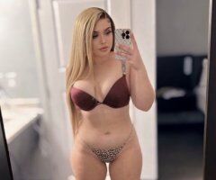 Layla (24) — Fresno Female Escort for Dinner Dates & Outings - Image 5