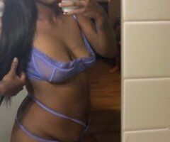 Reading Area Fetish & Party Friendly Outcalls — Exotic Dance, Massages - Image 3