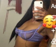 Reading Area Fetish & Party Friendly Outcalls — Exotic Dance, Massages - Image 6