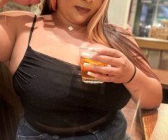 Santa Maria escorts - Sacramento Latina Domme — Private & public humiliation, toys, roleplay
