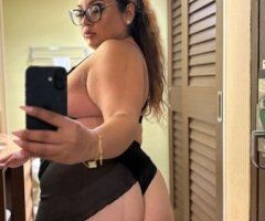 Sacramento Latina Domme — Private & public humiliation, toys, roleplay - Image 5