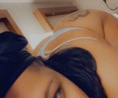 Diva Here Specials — Bare Services (Incall & Outcall) - Image 4