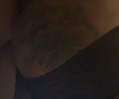 Diva Here Specials — Bare Services (Incall & Outcall) - Image 5