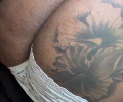 Diva Here Specials — Bare Services (Incall & Outcall) - Image 6