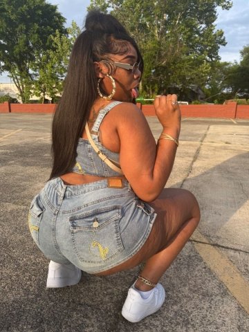 Mobile, Alabama Cum See Me Daddy Experience — Discreet Oral Service - 1