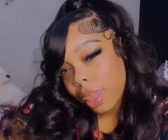 Mobile, Alabama Cum See Me Daddy Experience — Discreet Oral Service - Image 4