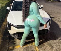 Mobile, Alabama Cum See Me Daddy Experience — Discreet Oral Service - Image 5