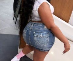 Mobile, Alabama Cum See Me Daddy Experience — Discreet Oral Service - Image 6