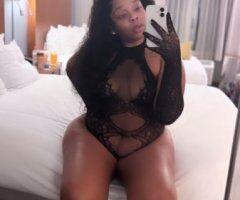 Mobile, Alabama Cum See Me Daddy Experience — Discreet Oral Service - Image 7