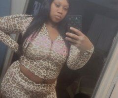 Mississippi Female Escort — head to town today, DM me - Image 5