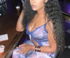 College Station, TX Female Escort — Yuri - Image 5