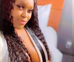 Ms Chocolate Bar — Bakersfield Female Escort (Incall & Outcall) - Image 4