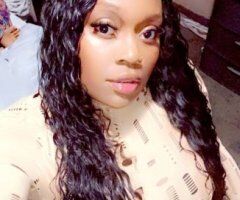 Ms Chocolate Bar — Bakersfield Female Escort (Incall & Outcall) - Image 5