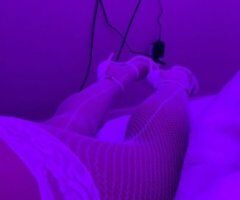 Boise Arabian Barbie Escort — Arianna (bubble baths & deep talks) - Image 3