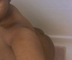 Indianapolis IN Female Escort — Outcall only, no bare, no anal - Image 2