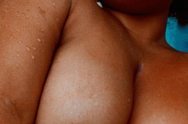 Concord Female Escort — short outcalls (4’11") - 1