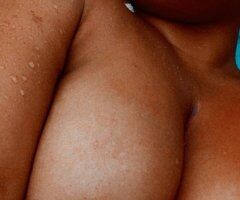 Concord escorts - Concord Female Escort — short outcalls (4’11")