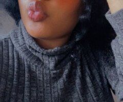 Concord Female Escort — short outcalls (4’11") - Image 2