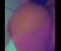 Concord Female Escort — short outcalls (4’11") - Image 4