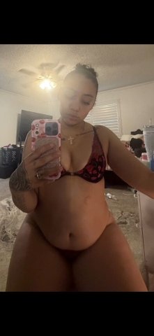 Exotic Green-Eyed Squirting — Female Escort in Orange County - 1
