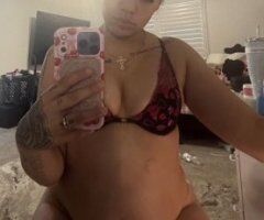 Orange County escorts - Exotic Green-Eyed Squirting — Female Escort in Orange County
