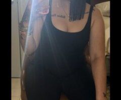 Exotic Green-Eyed Squirting — Female Escort in Orange County - Image 4