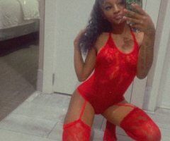 Lucky in San Antonio — petite live chat, car dates & outcalls - Image 2