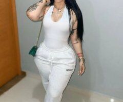 Lexington escorts - Lexington, KY Latina Escort — Incall Special, Bbj & 69